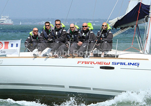 120615 TRES JOLIE IMG_9095 - BSS Challenge Cup 2012 - 14/15 June