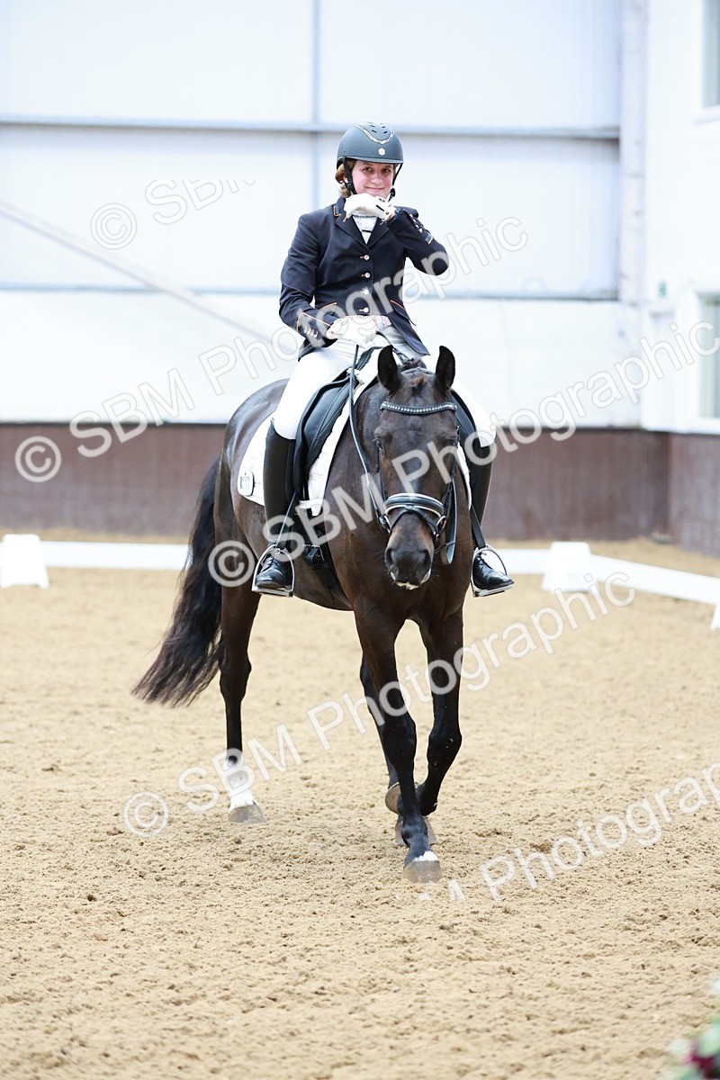 SBM_004995 - Class 1 - Prelim 6 - 13.28-14.17