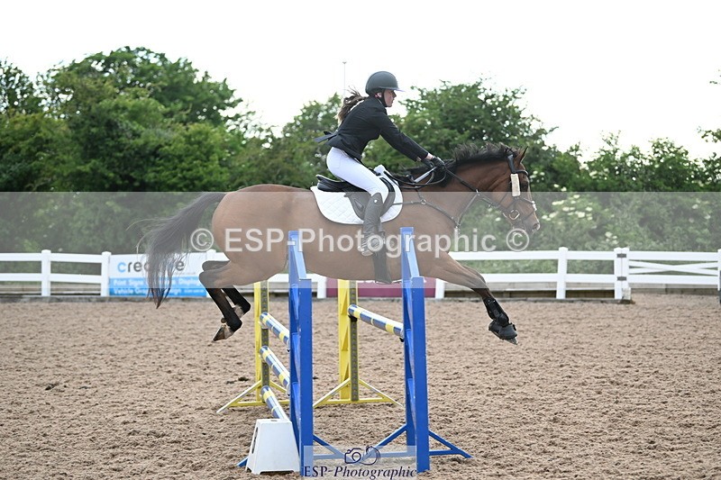 240611A-190643-01161 - 90cm