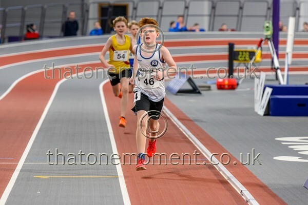 CombiMast25-916720 - Track Male Set Two