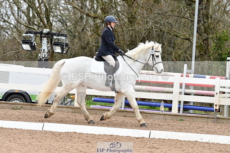 231217A-114411-00819 - Unaffiliated Classes