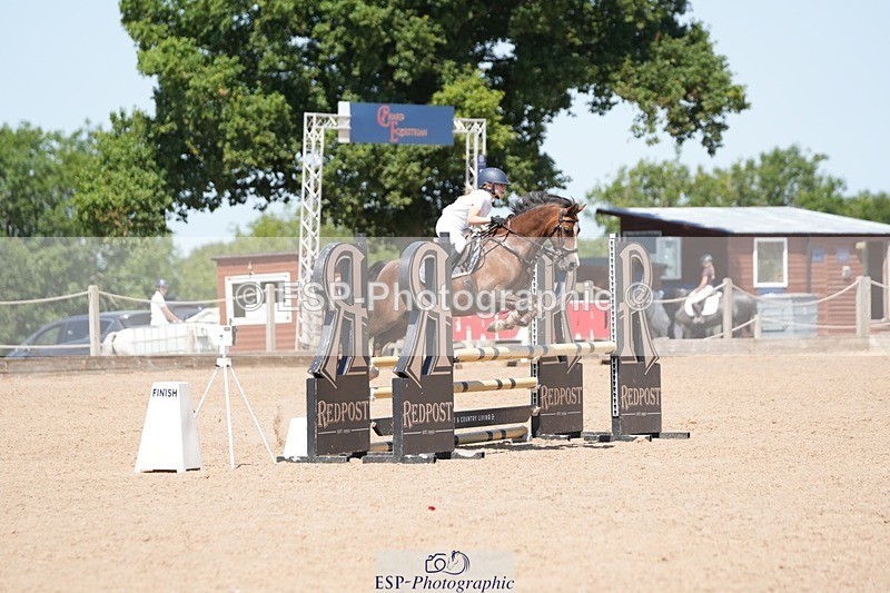 250712-122313-00874 - Cls 3 Medium Pony Team