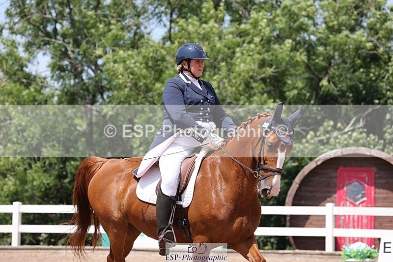 250620-134133-01375 - BD Cls 18 - Freestyle PSG-Young Rider