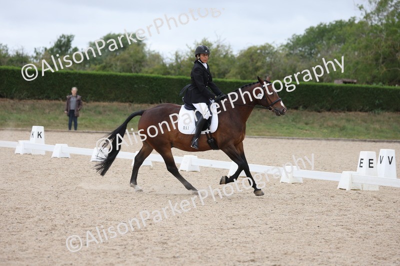 20250705-0190 - Class 3 - Prelim 1