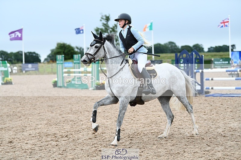 250628-075942-02029 - Cls 9a Junior 1.05m Open