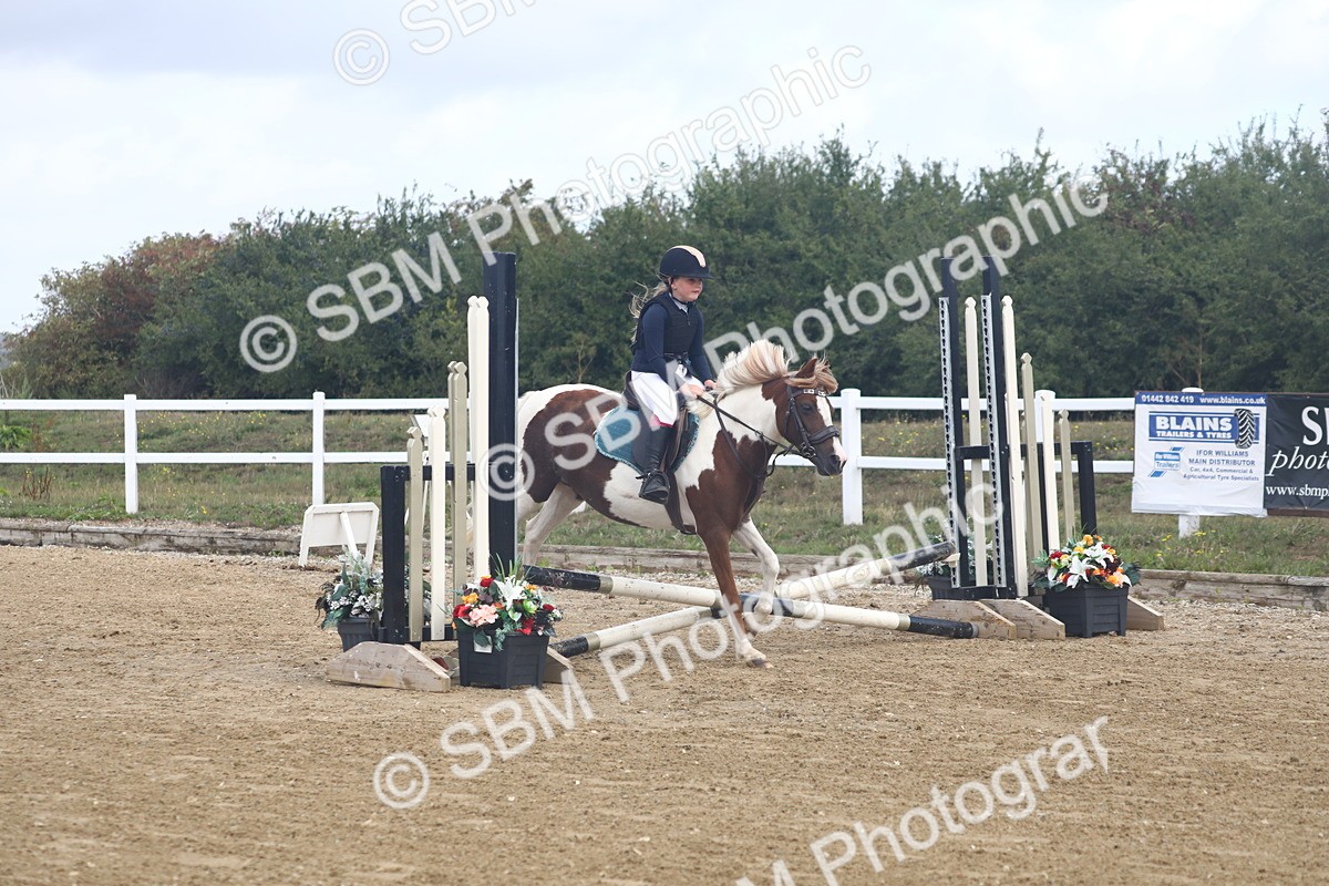 SBM_005363 - Class 4 - 50cm Champs