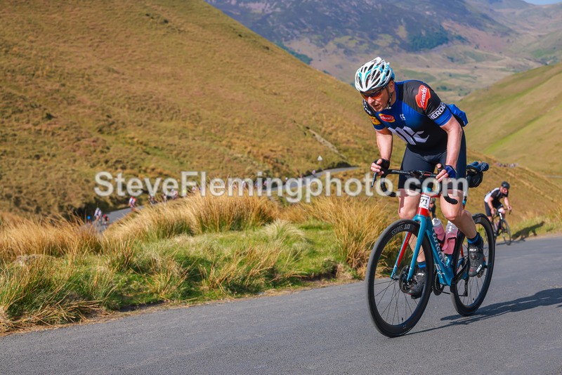 093652 - Newlands Pass 09.00-10.00