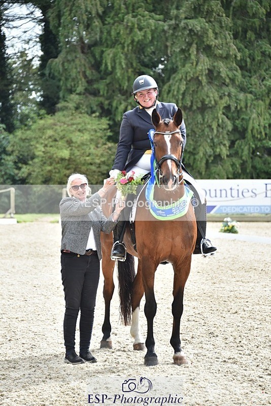 230812-161220-05471 - FEI PSG Silver Presentations