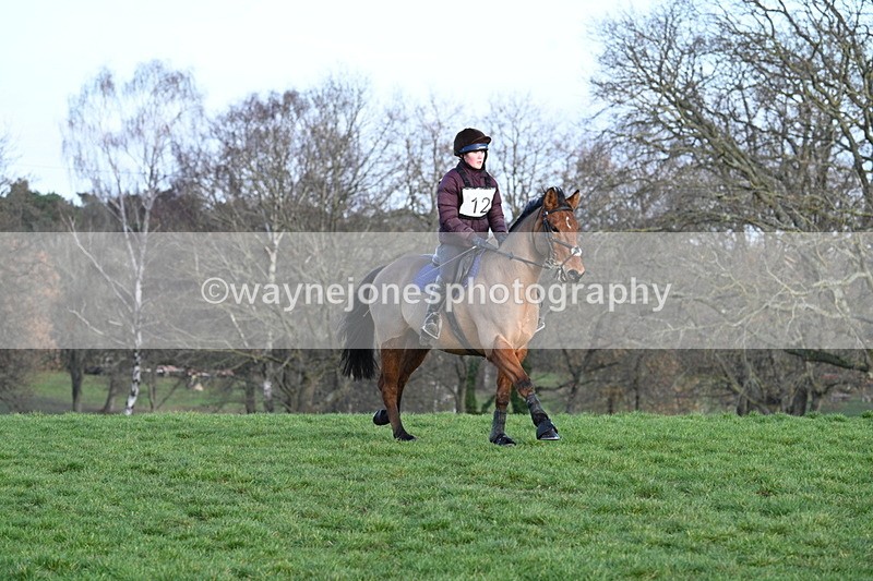 WJ7_8449 - Time 10:23 to 11:12