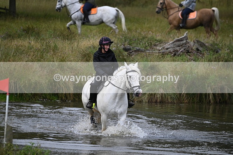 WJ7_7407 - Time at Water 10:28 to 11:05