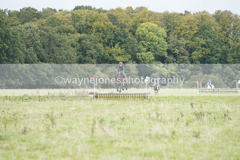 _DSC5546 - Time at Photographer 09:16 to 09:37