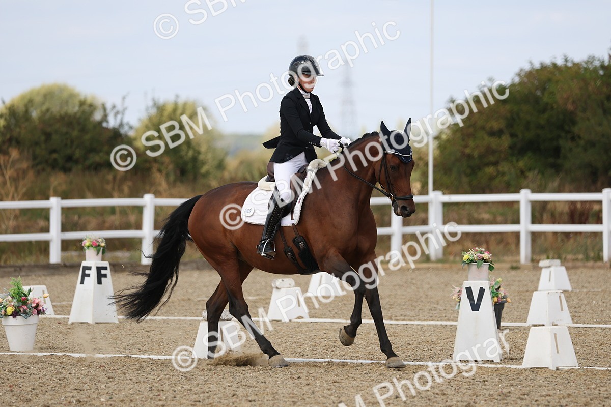 SBM_022039 - Class 22 - M5 Silver13.03.14.07
