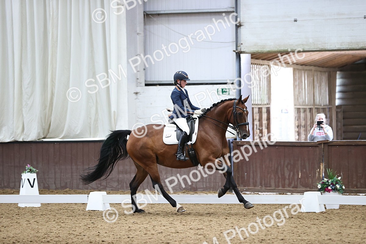 SBM_019458 - Class 21 - Medium 73 - 10.20-11.32