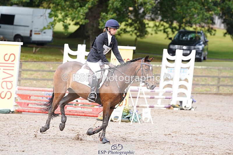 240824X-104304-23004 - 70cm Round 1 9.30 to 11.10