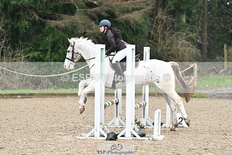 250208A-103014-00238 - Cls 2 70cm