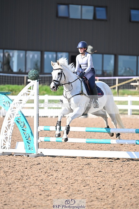 240625A-182042-00891 - Cls 05 & 06  80cm