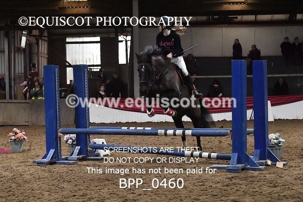 BPP_0460 - CLASS 4 60CM