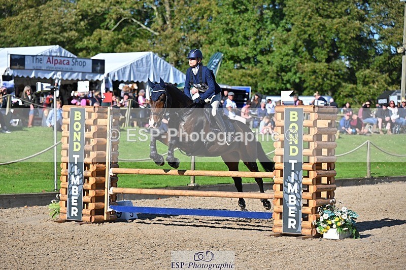 241027-115307-17029 - 312-Charlotte.Bradbury-KENSINGTON.EMPIRE