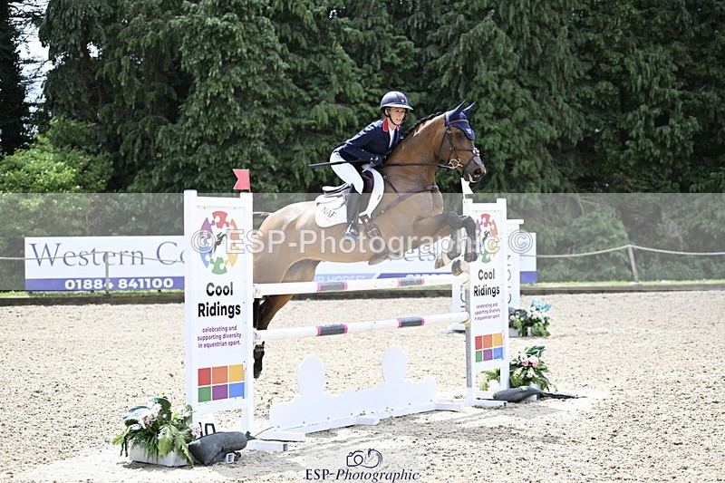 250525A-125800-17547 - B-364-Yasmin.Ingham-KINDA.CORVETTE