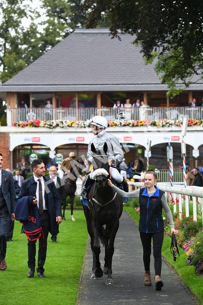 yr21082021r5-13 - Race 5 4.10pm Julia Graves Roses Stakes