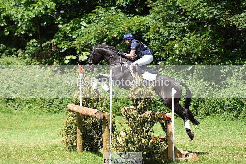 230528-113954-16226 - 408-NGONG_VALLEY-Harriet_Wright-XC