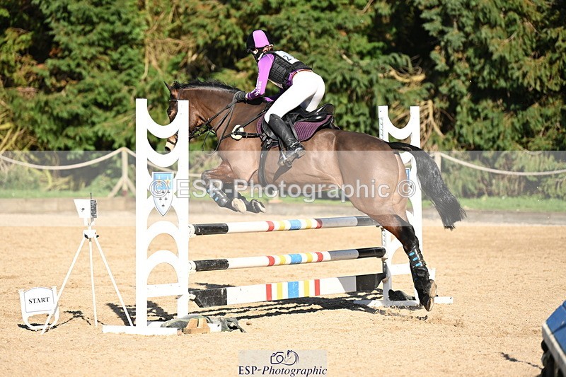 250302A-144015-02324 - Cls 03 90-95cm