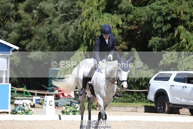 230811-134941-01895 - Cls 1 Prelim Bronze 13.30 to 14.50 break