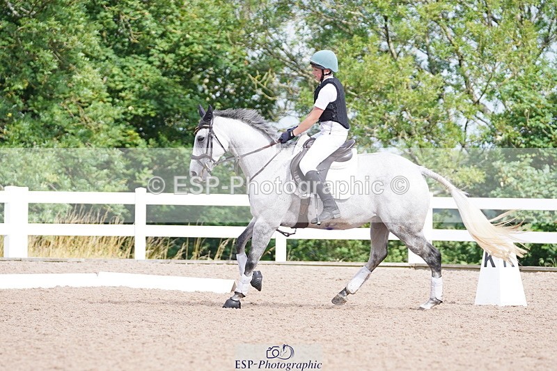 240809A-094022-00305 - Dressage Competition