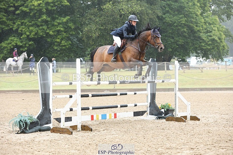 240705-160534-12324 - Cls 24 Foxhunter