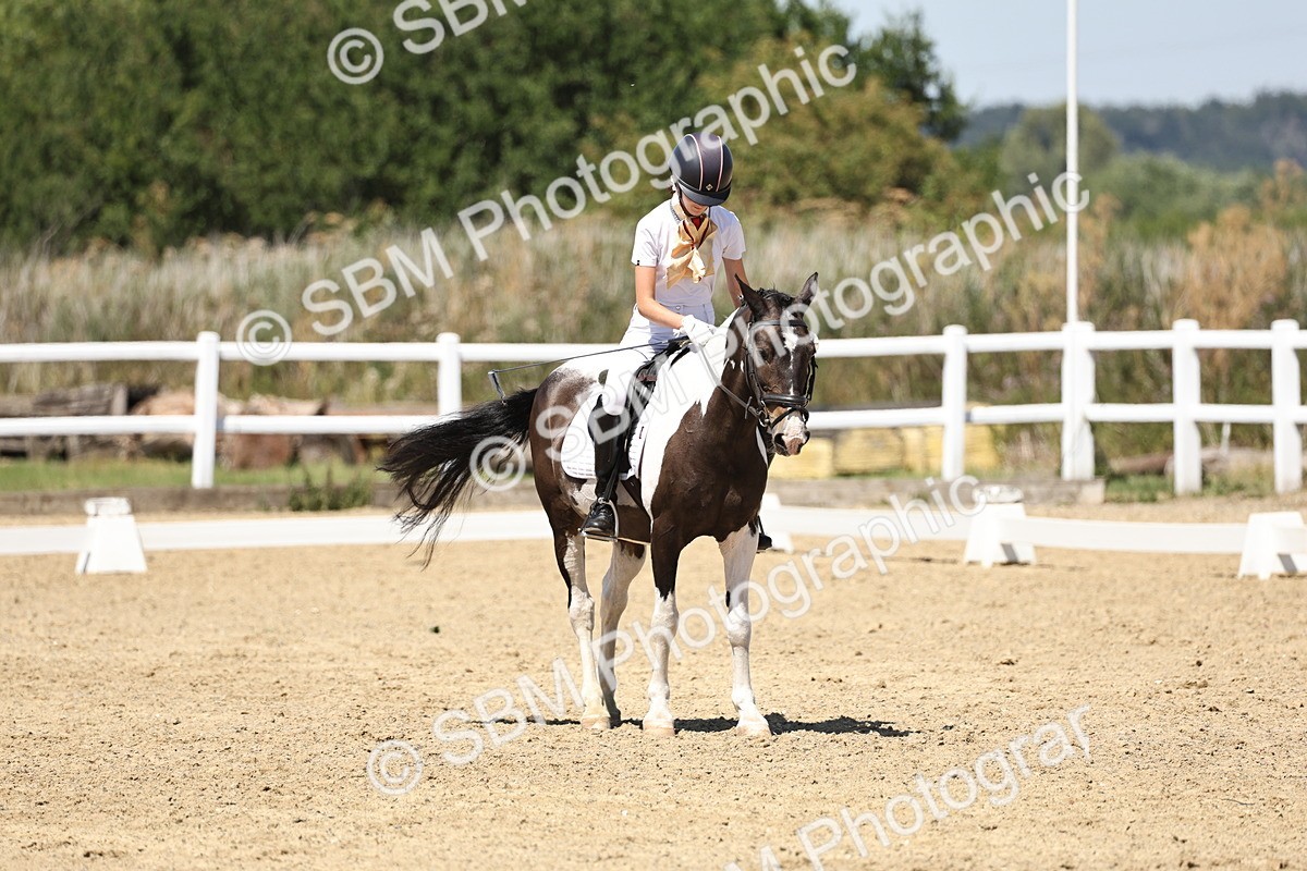 SBM_001612 - Prelim 4 - 11.25-13.24