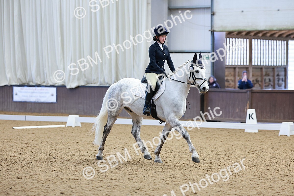 SBM_000386 - Prelim 2 - 9.42-10.24