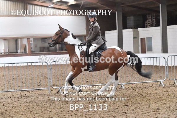 BPP_1133 - RING 2