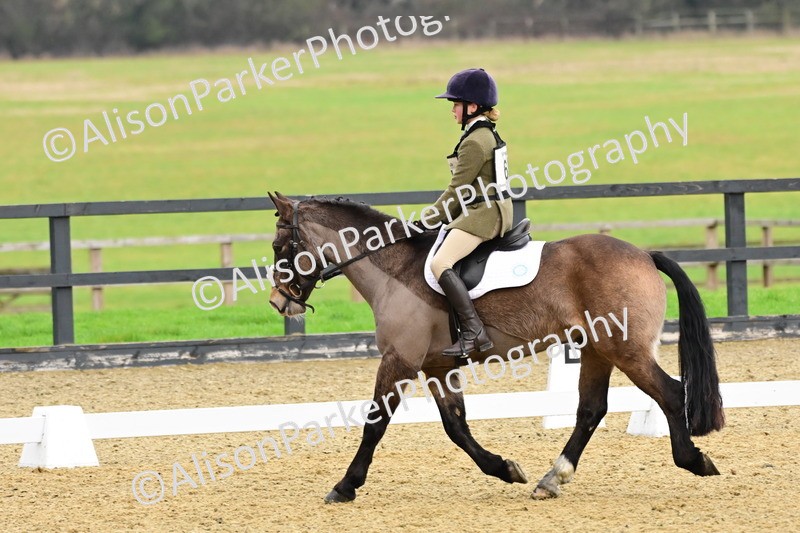 20260125-2053 - Class 10 - PC70