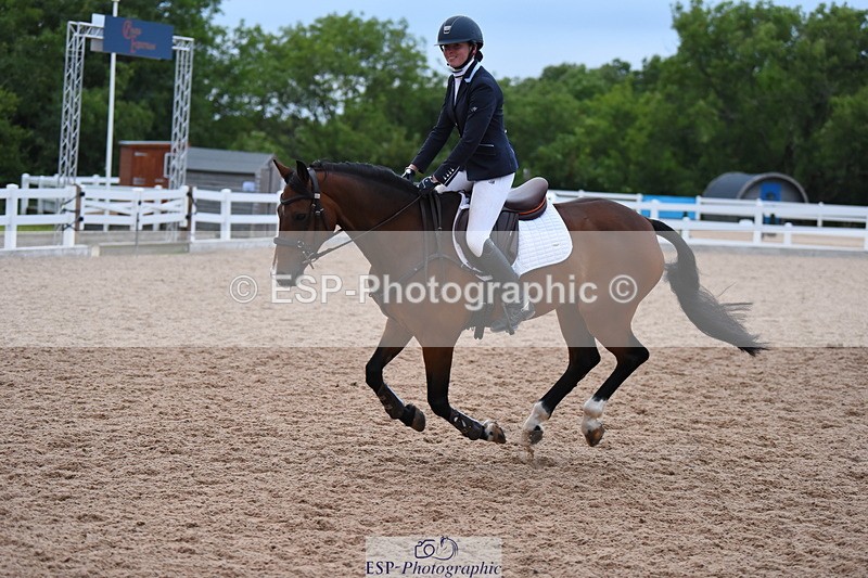 230718A-203310-00915 - 1m