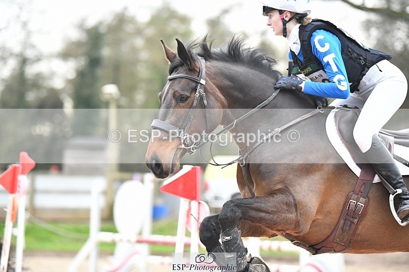 240317-172704-02684 - Cls 04 100 All