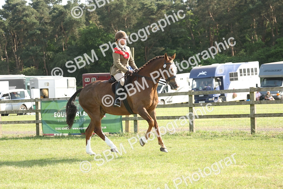 SBM_10289 - Class 33-38 - SSADL RIHS Qualifiers