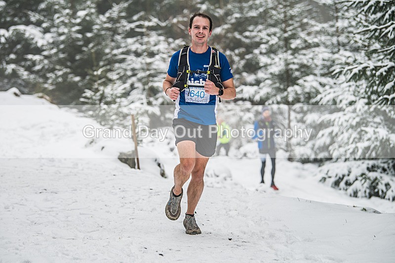 Glentress-453 - High Terrain Events Glentress 42, 21 & 10K Trail Races Sunday 15th February 2026