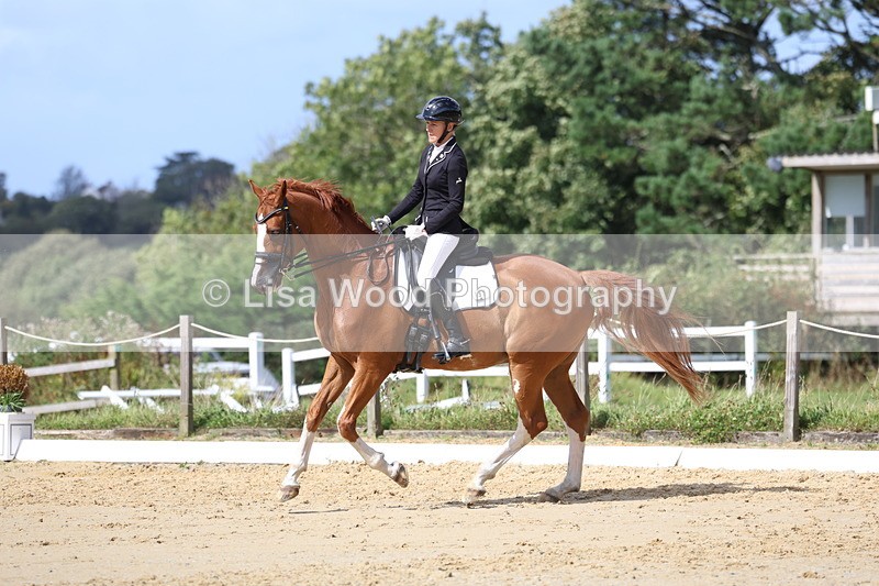 3E7A4821 - Class 11: Elementary Music