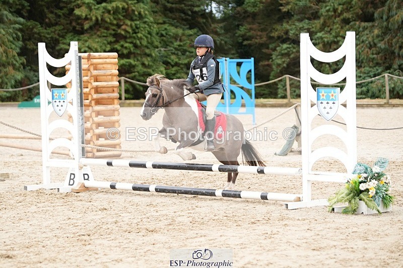 250820A-100800-02232 - Round 2, 9.45 to 10.45 Break