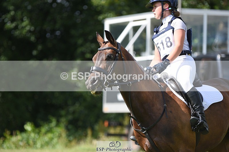 230625-163030-07330 - SJ80 15.50 to 16.50