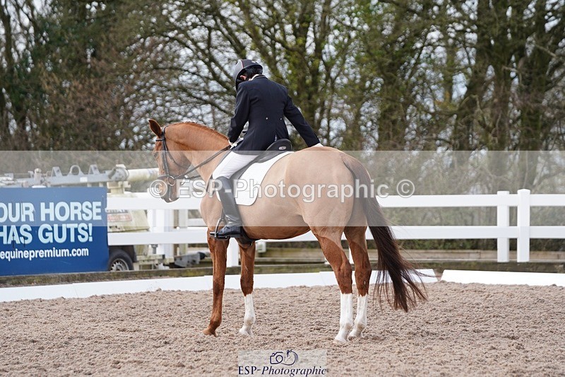 250322-103828-00159 - DR Novice 1 Test