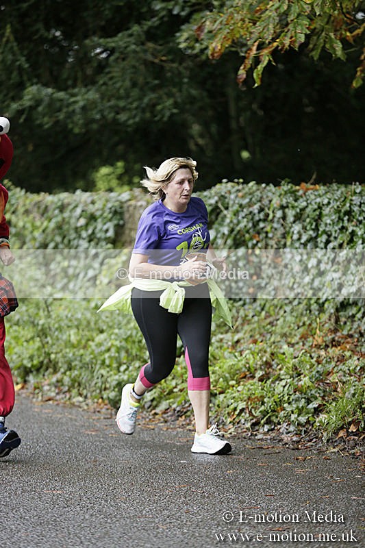 CAD131019-1557 - Cadence Events Grittleton 10km 13/10/19