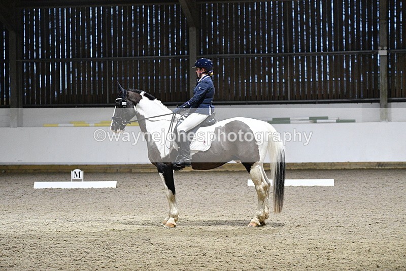 WJ5_1357 - Time 15:53 to 16:17