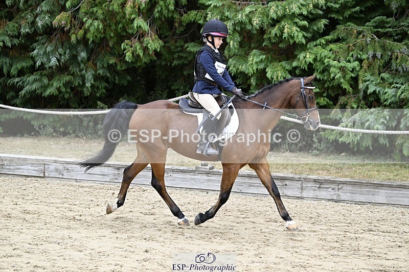 250820A-084727-00698 - Round 1, Start to 9am Break