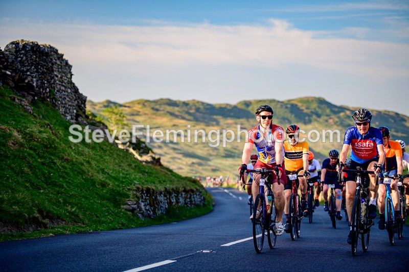 072944 - Kirkstone Pass 07:00 - 08:00