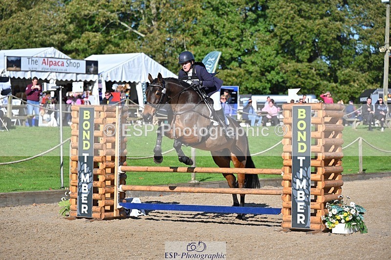 241027-105124-16490 - 445-Danielle.Burnford-ULTRA.LIGHT