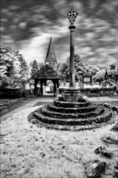 DSCF8150-Edit orton effect2signaturejpg - Shere