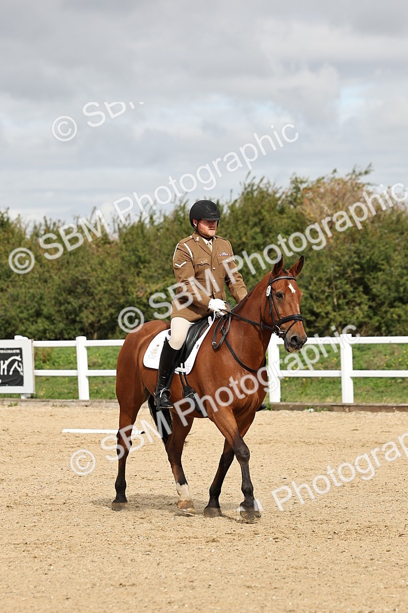 SBM_003690 - Class 67 - Prelim 2 - 10.10-11.20