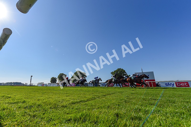 180524-Race 6-Diamondonthehill-Yorkshire-6602 - Race 6