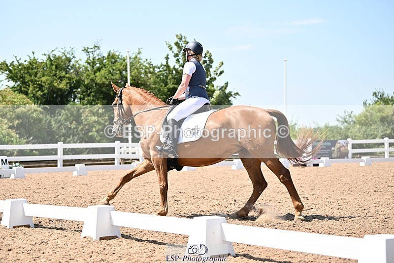 250620-150941-03873 - BD Cls 7 - Elementary 5, 14.40 to End